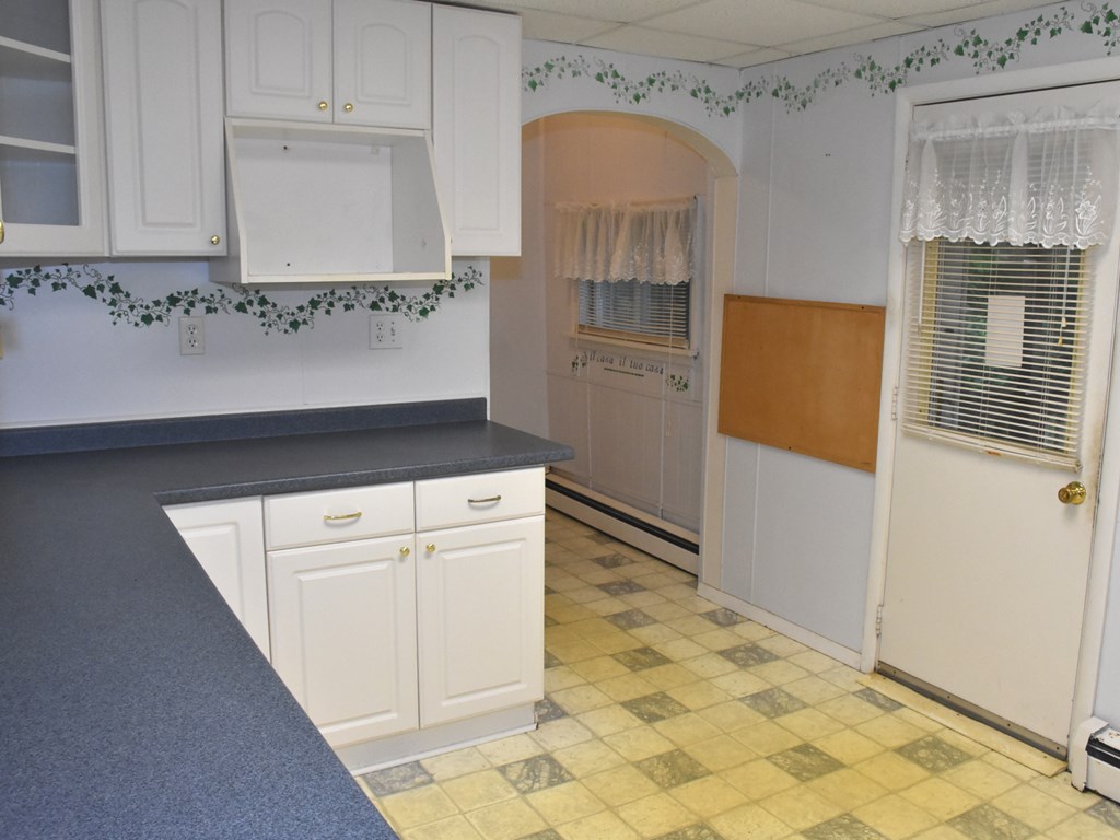20185 Homecroft Road Meadville, PA 16335 - Photo 12 of 28