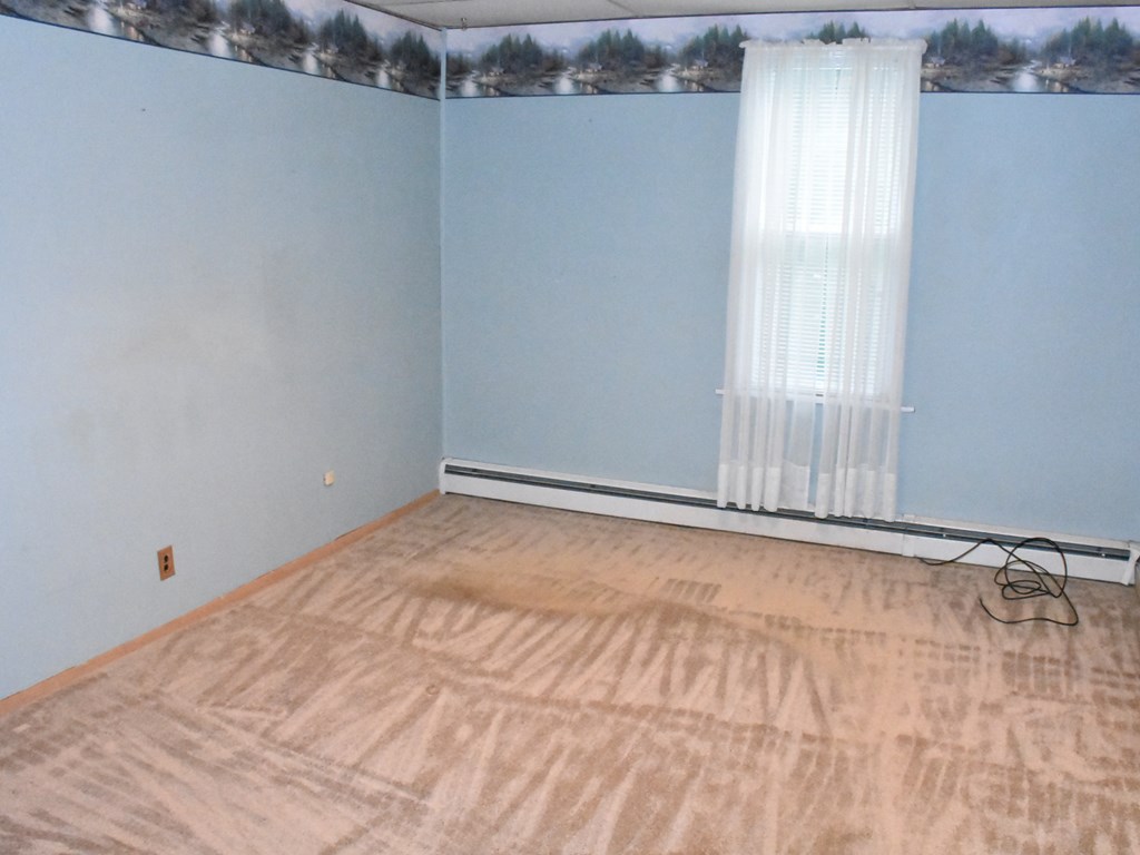 20185 Homecroft Road Meadville, PA 16335 - Photo 18 of 28