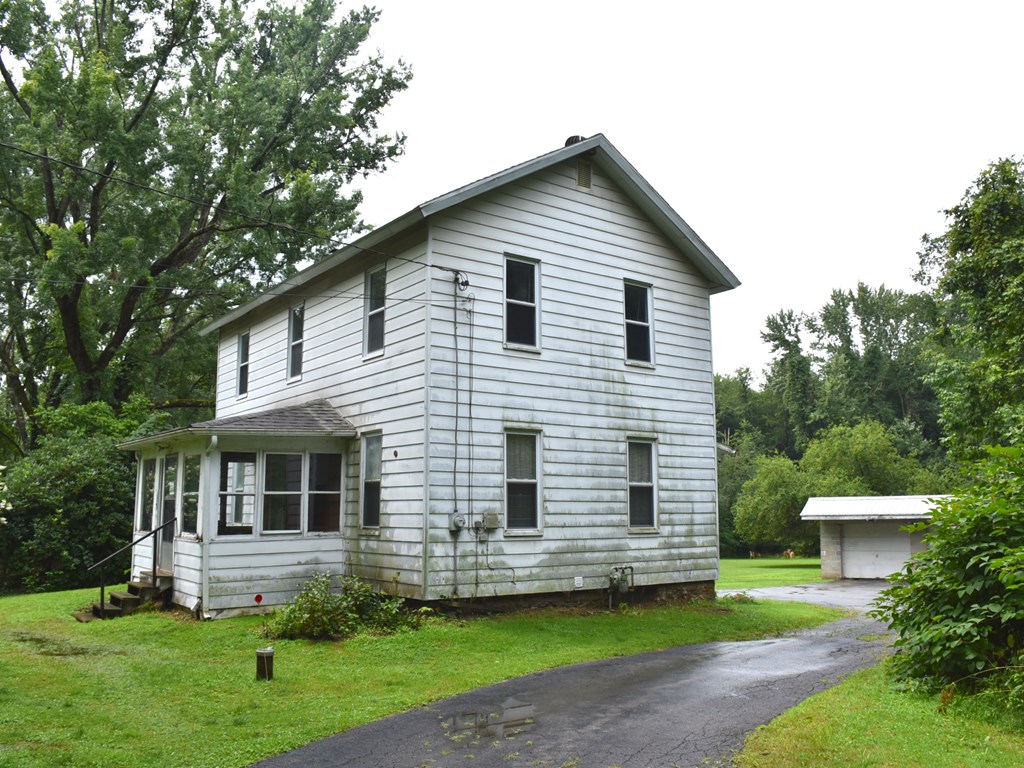 20185 Homecroft Road Meadville, PA 16335 - Photo 2 of 28