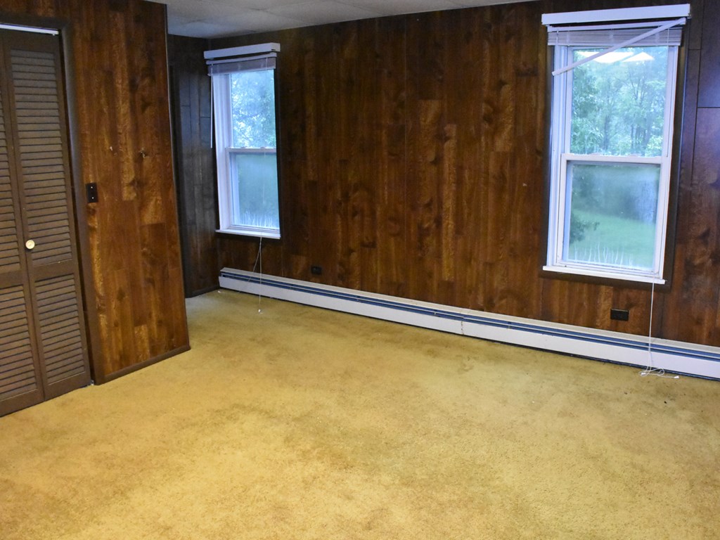 20185 Homecroft Road Meadville, PA 16335 - Photo 21 of 28