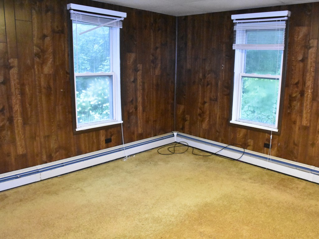 20185 Homecroft Road Meadville, PA 16335 - Photo 22 of 28