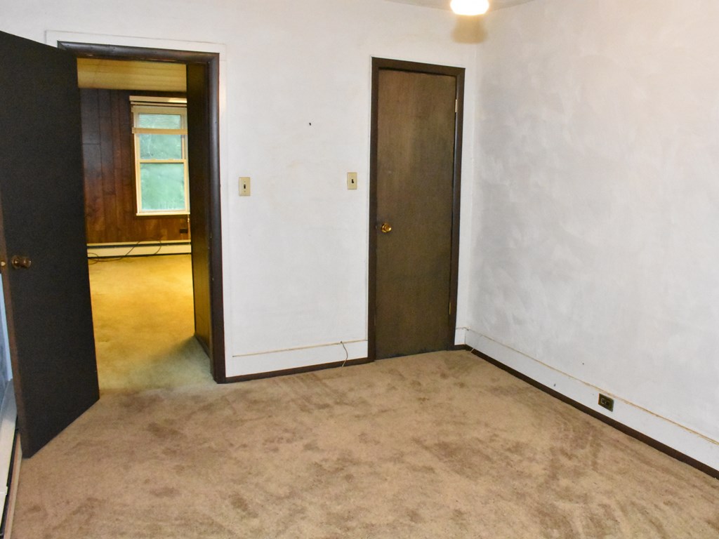 20185 Homecroft Road Meadville, PA 16335 - Photo 23 of 28