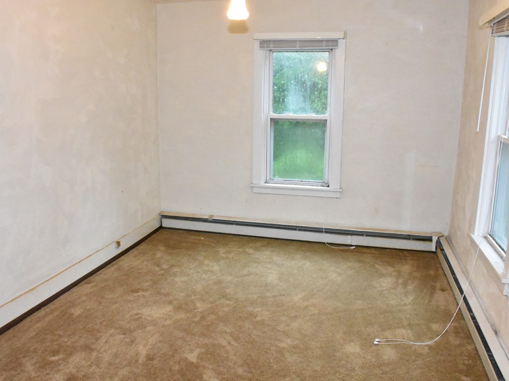 20185 Homecroft Road Meadville, PA 16335 - Photo 24 of 28