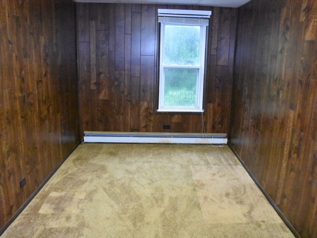 20185 Homecroft Road Meadville, PA 16335 - Photo 25 of 28