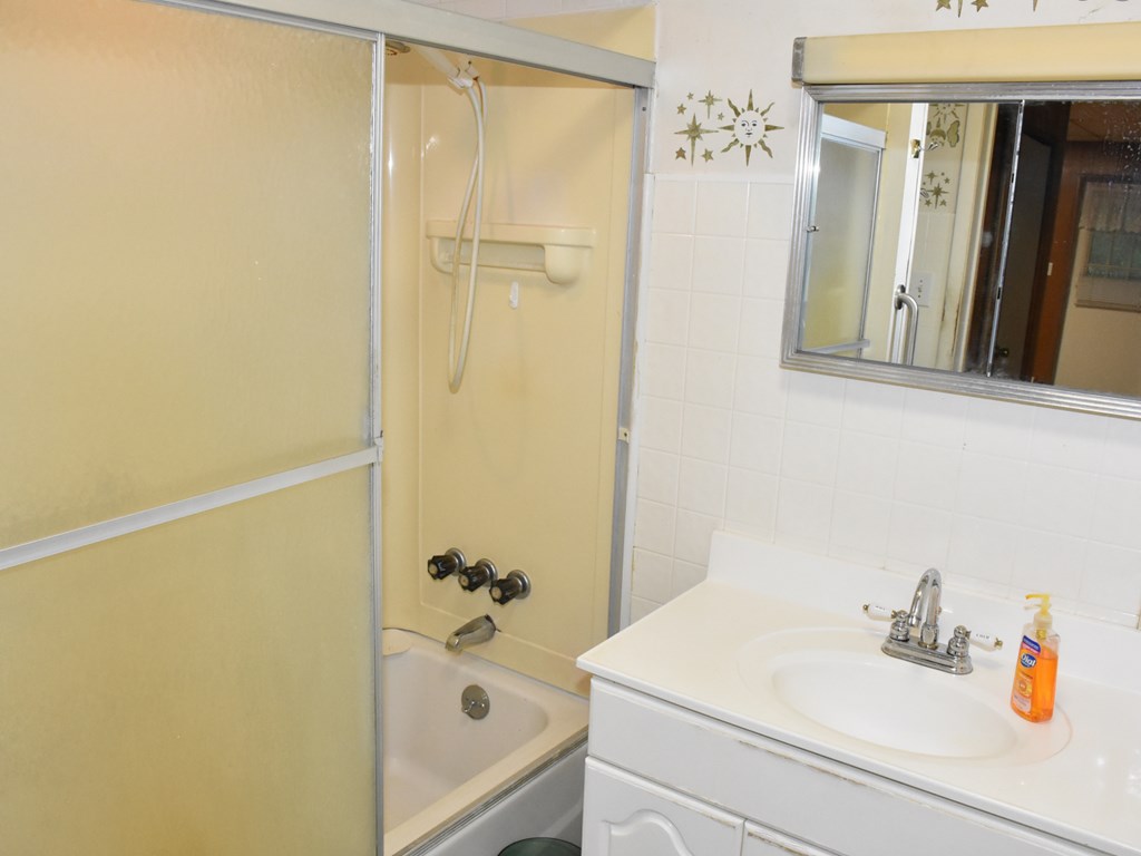 20185 Homecroft Road Meadville, PA 16335 - Photo 27 of 28