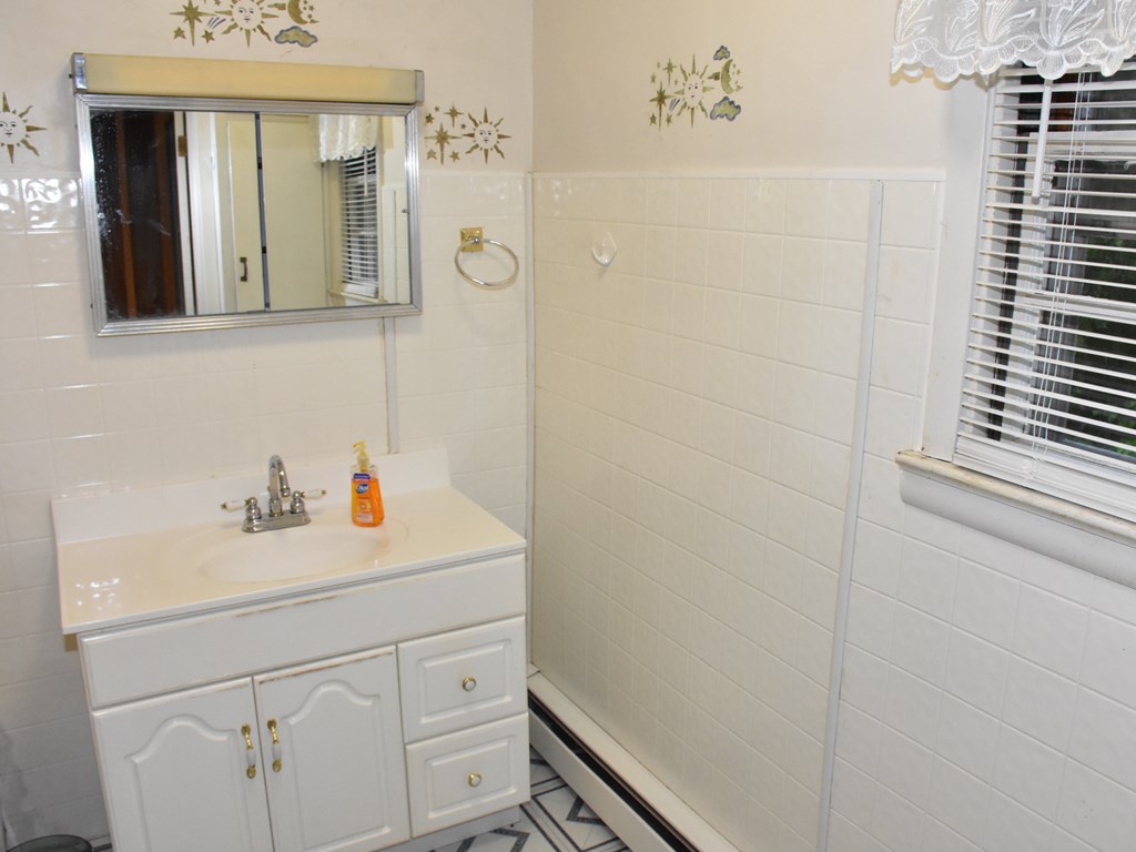 20185 Homecroft Road Meadville, PA 16335 - Photo 28 of 28