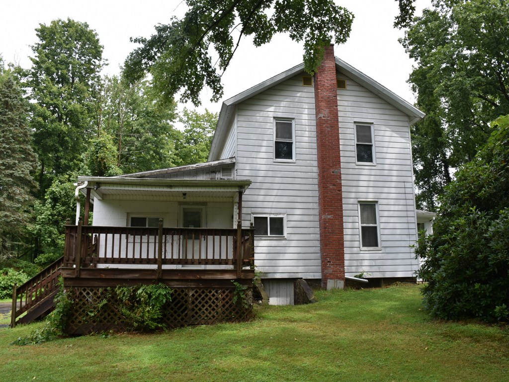 20185 Homecroft Road Meadville, PA 16335 - Photo 3 of 28