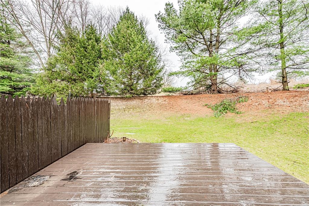 314 Quail Run Road Venetia, PA 15367 - Photo 20 of 24 a view of ocean view with beach
