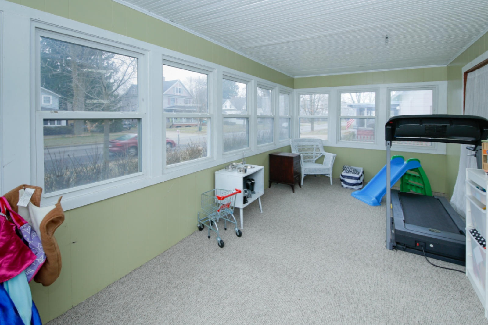 514 Portage Avenue Three Rivers, MI 49093 - Photo 3 of 20 514 Portage Ave-103