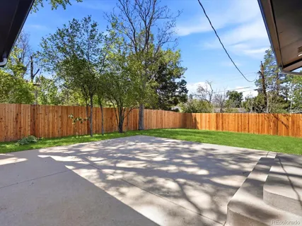 $995,000 | 3403 South Ivanhoe Way, Denver, CO 80222