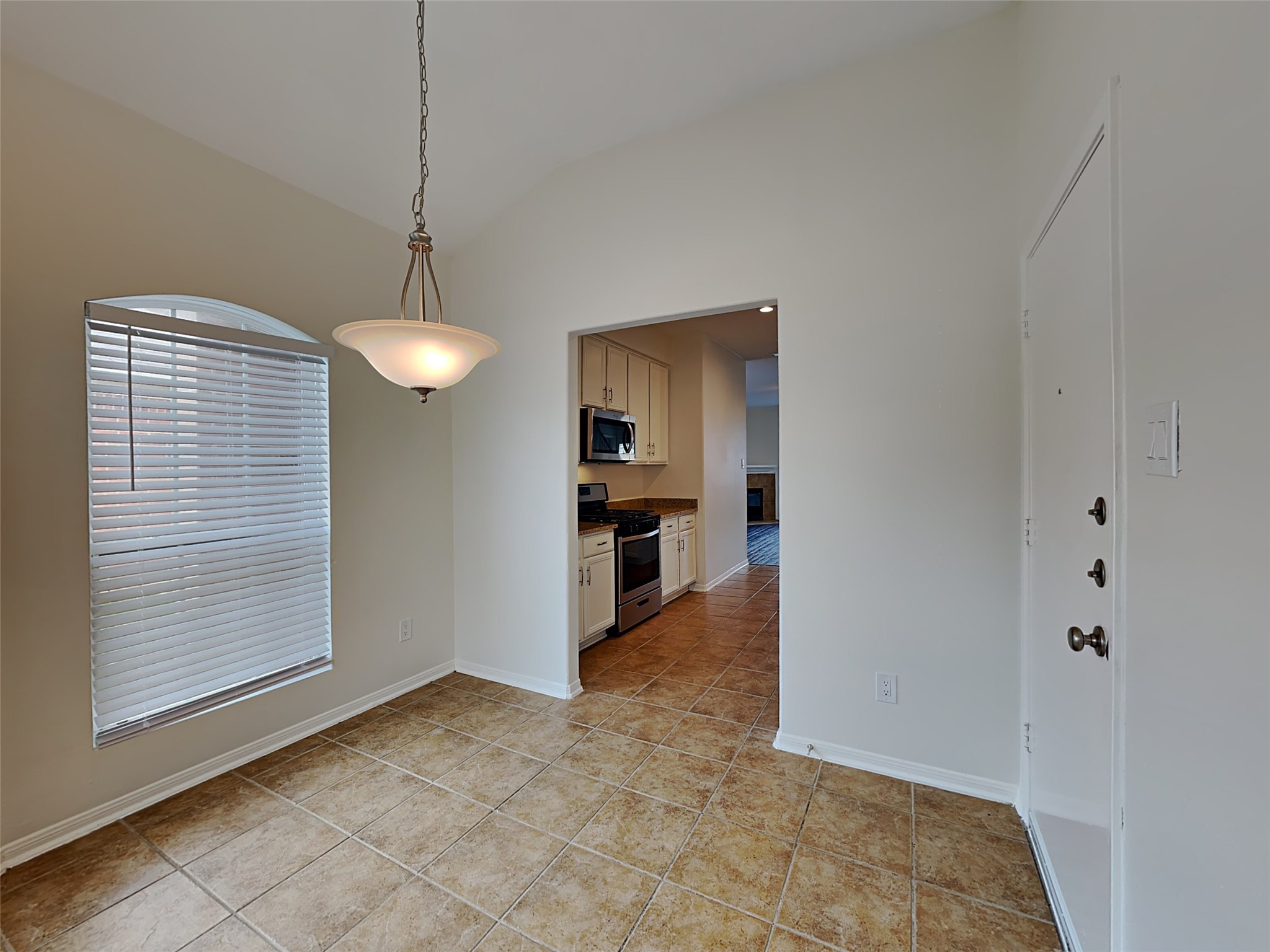 22514 Spring Crossing Drive Spring, TX 77373 - Photo 4 of 21