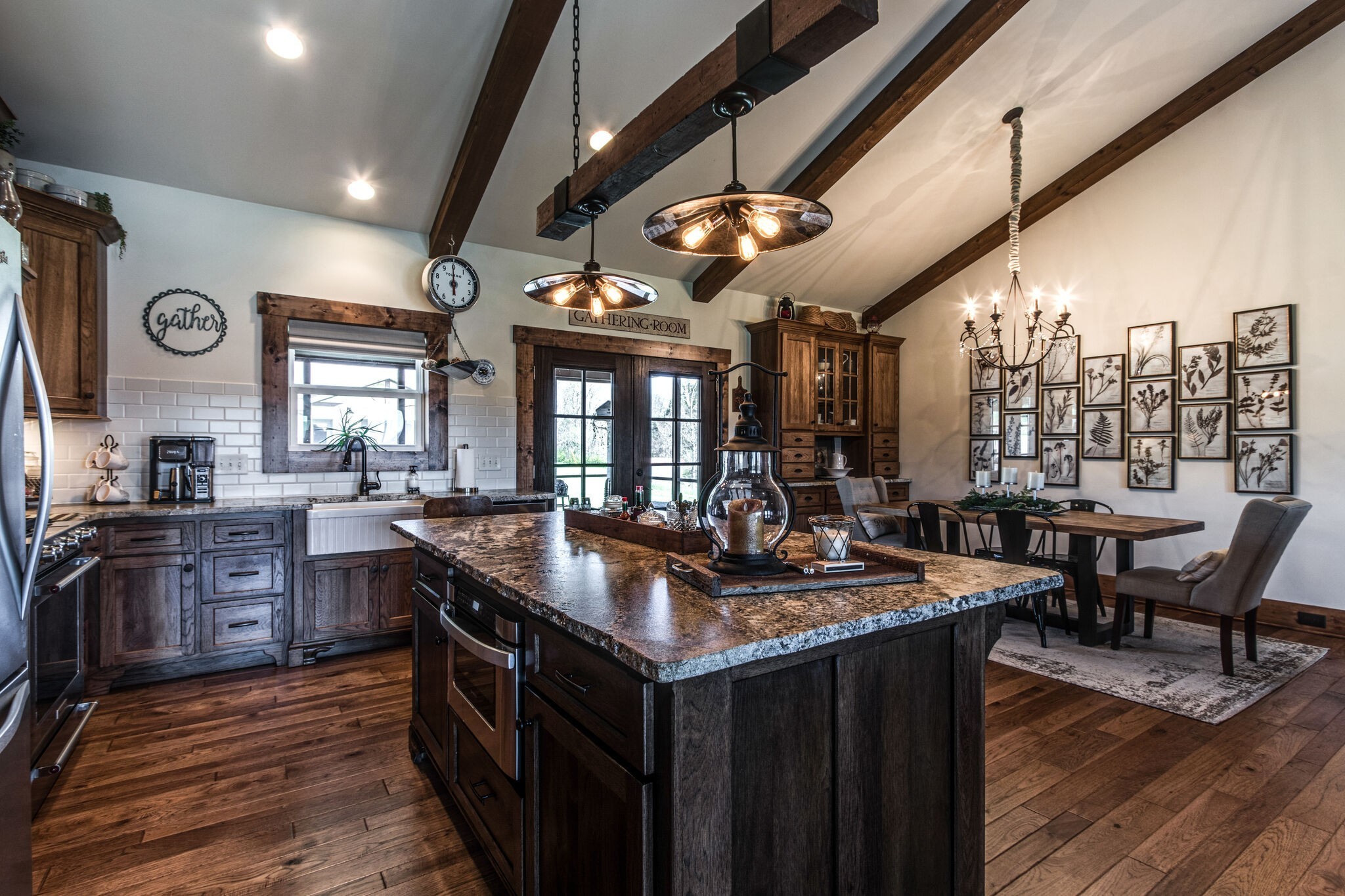 440 Allisona Road Eagleville, TN 37060 - Photo 11 of 34 Gallery Image 11