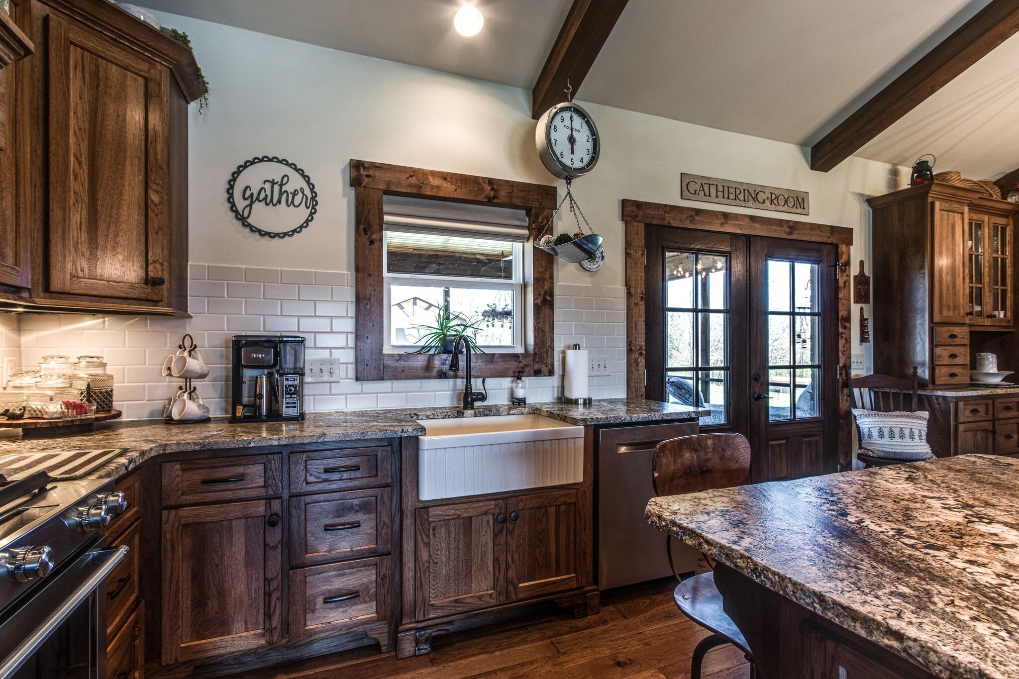 440 Allisona Road Eagleville, TN 37060 - Photo 12 of 34 Gallery Image 12