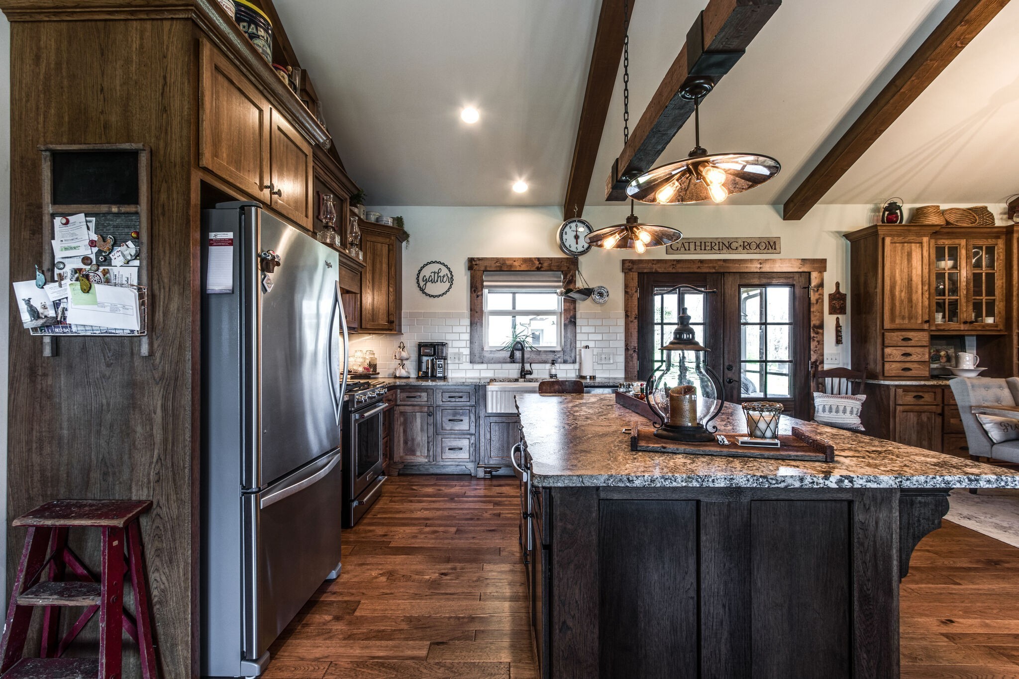 440 Allisona Road Eagleville, TN 37060 - Photo 14 of 34 Gallery Image 14
