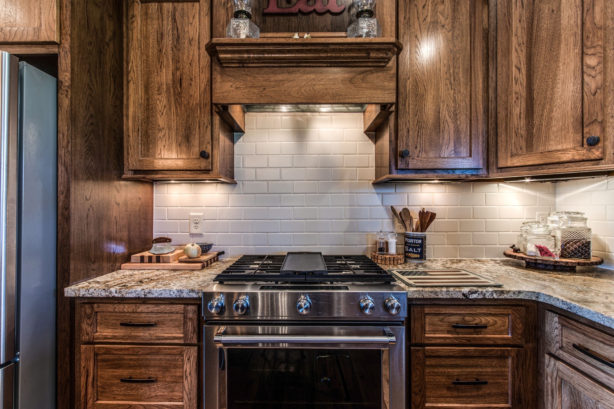 440 Allisona Road Eagleville, TN 37060 - Photo 15 of 34 Gallery Image 15