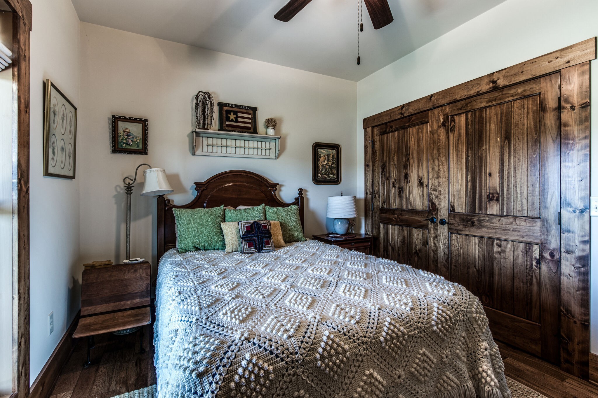 440 Allisona Road Eagleville, TN 37060 - Photo 19 of 34 Gallery Image 19