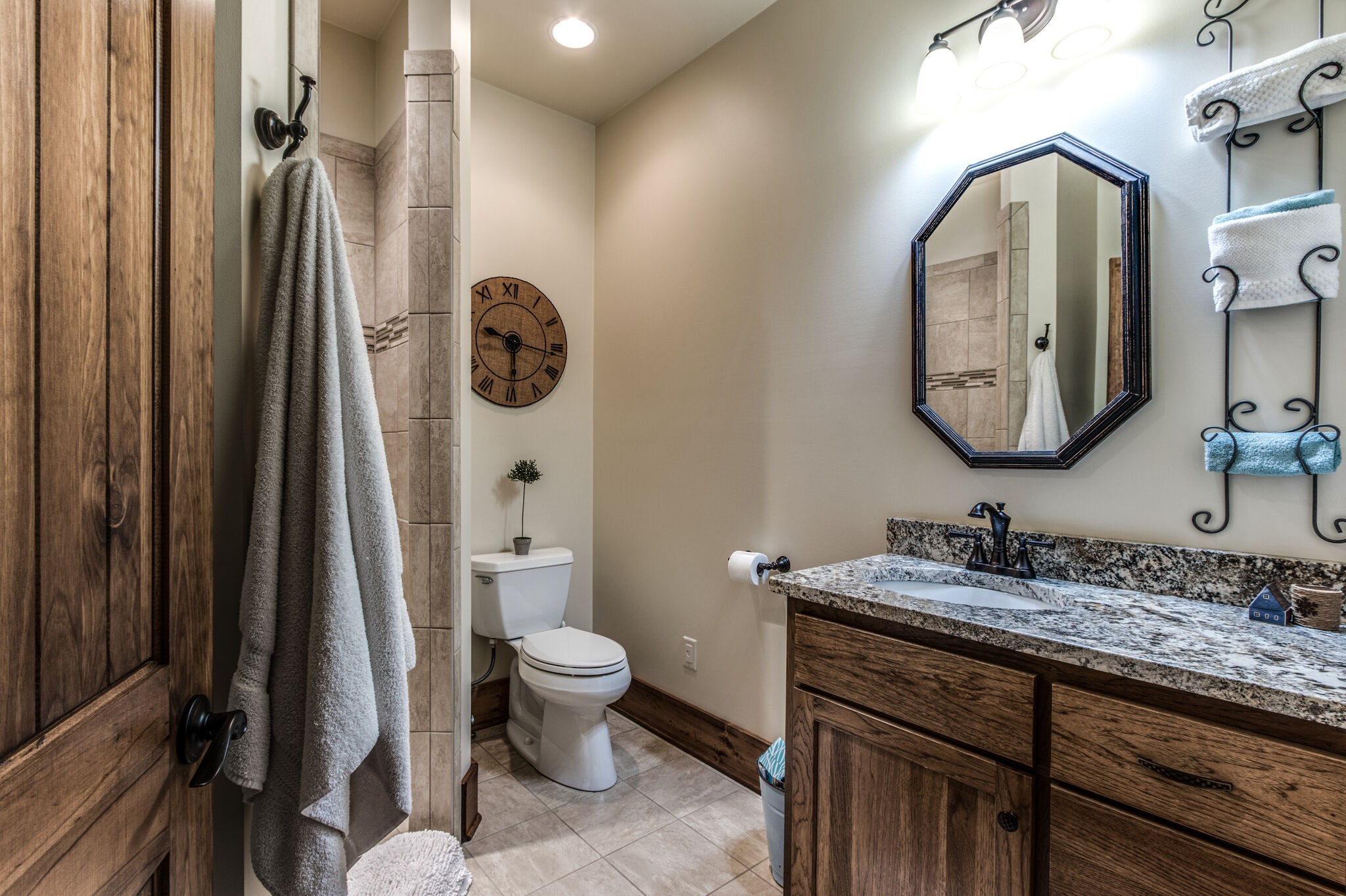 440 Allisona Road Eagleville, TN 37060 - Photo 20 of 34 Gallery Image 20