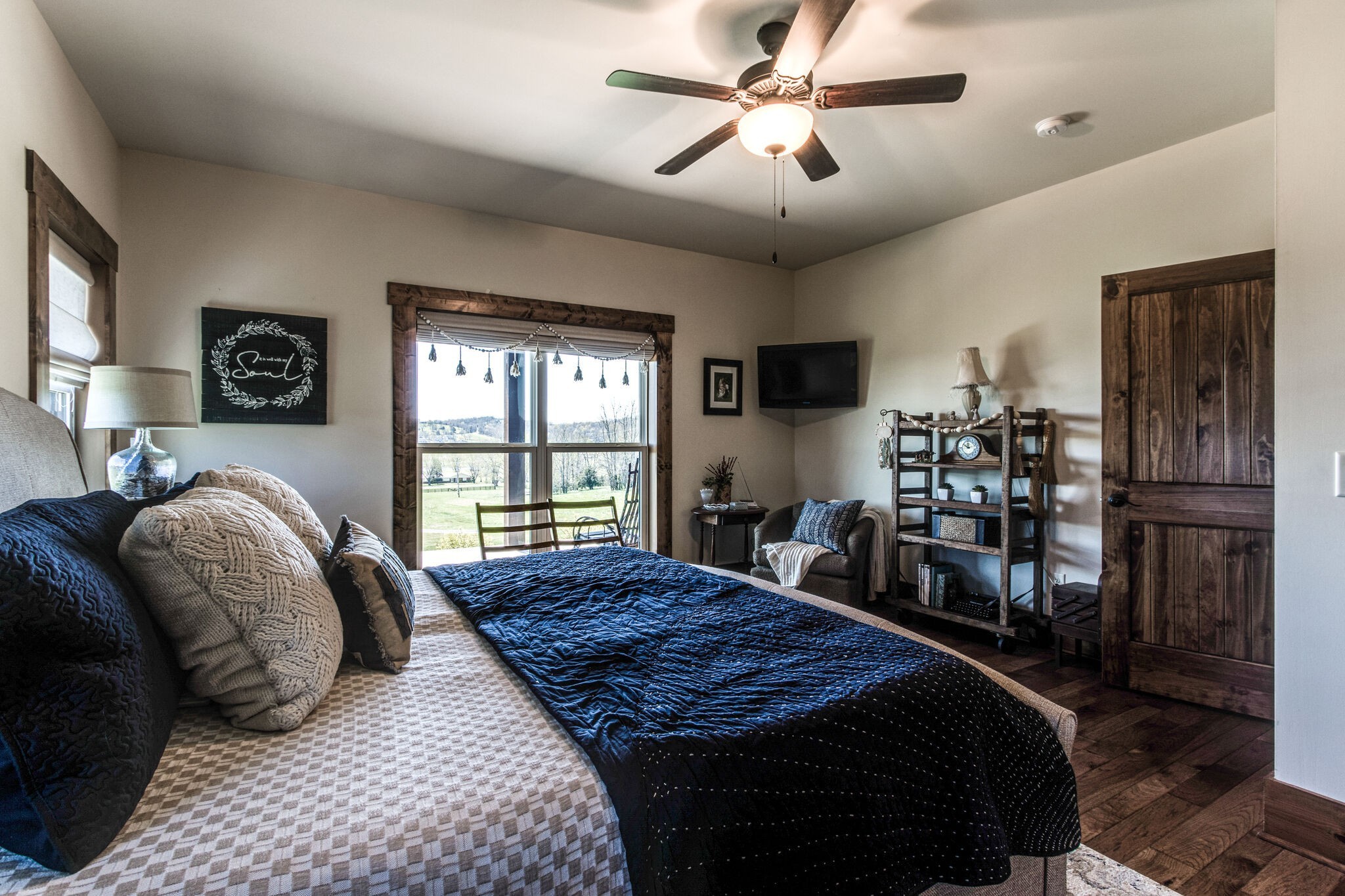 440 Allisona Road Eagleville, TN 37060 - Photo 21 of 34 Gallery Image 21
