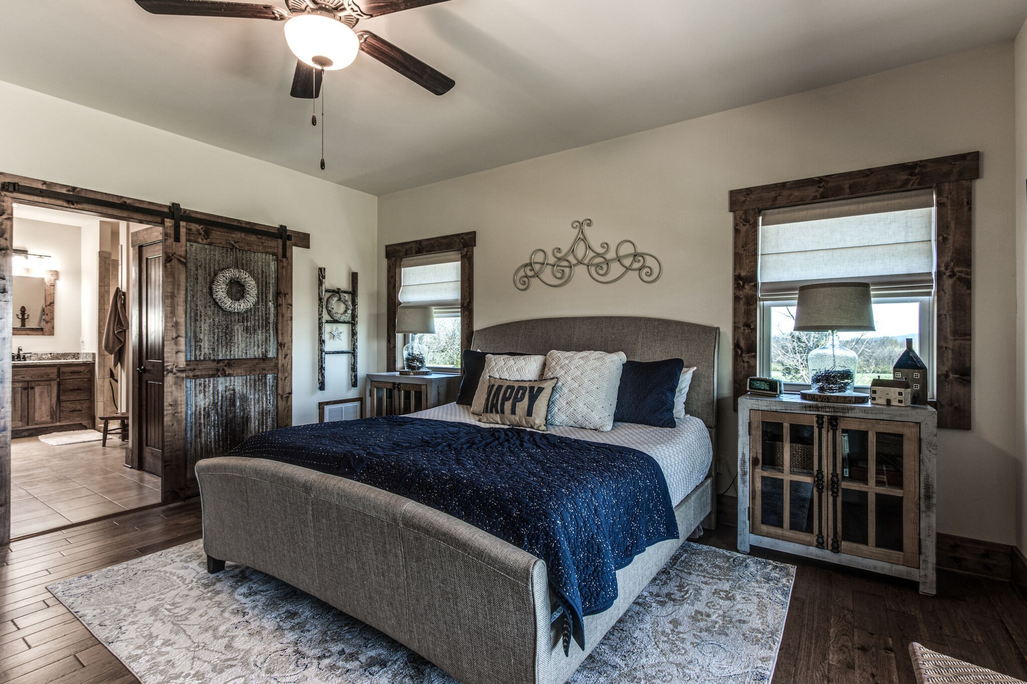 440 Allisona Road Eagleville, TN 37060 - Photo 22 of 34 Gallery Image 22