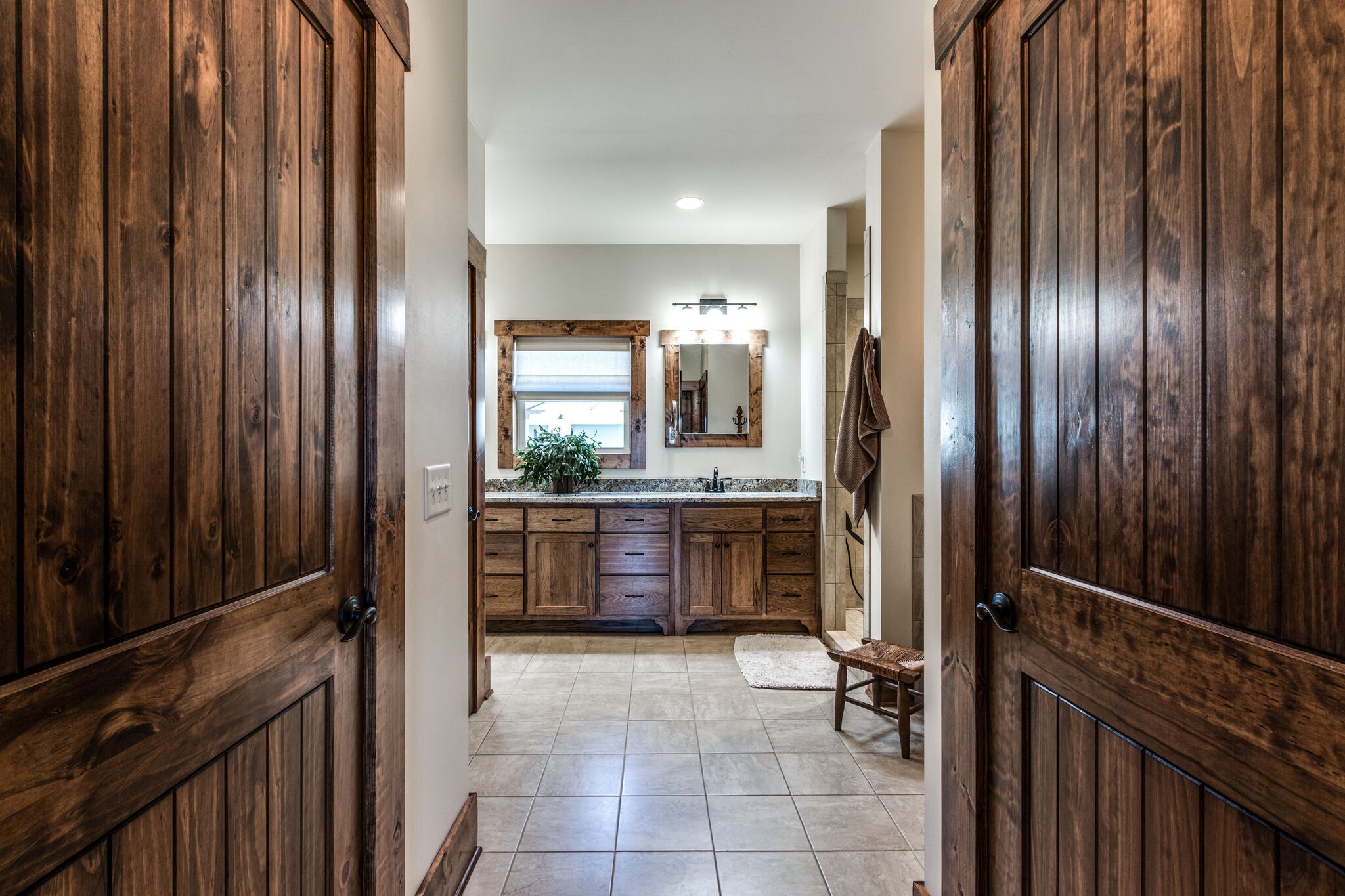 440 Allisona Road Eagleville, TN 37060 - Photo 23 of 34 Gallery Image 23