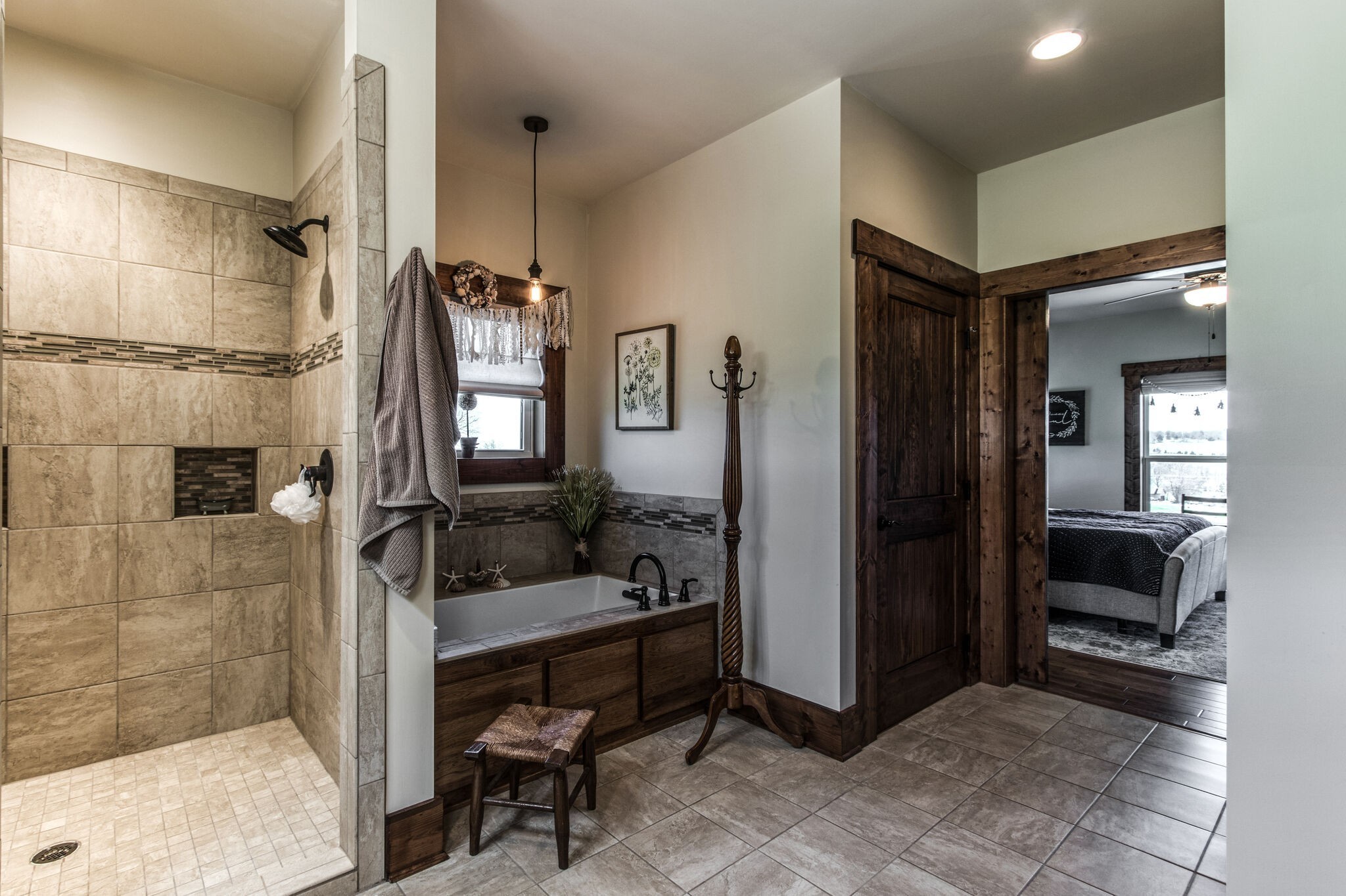440 Allisona Road Eagleville, TN 37060 - Photo 24 of 34 Gallery Image 24