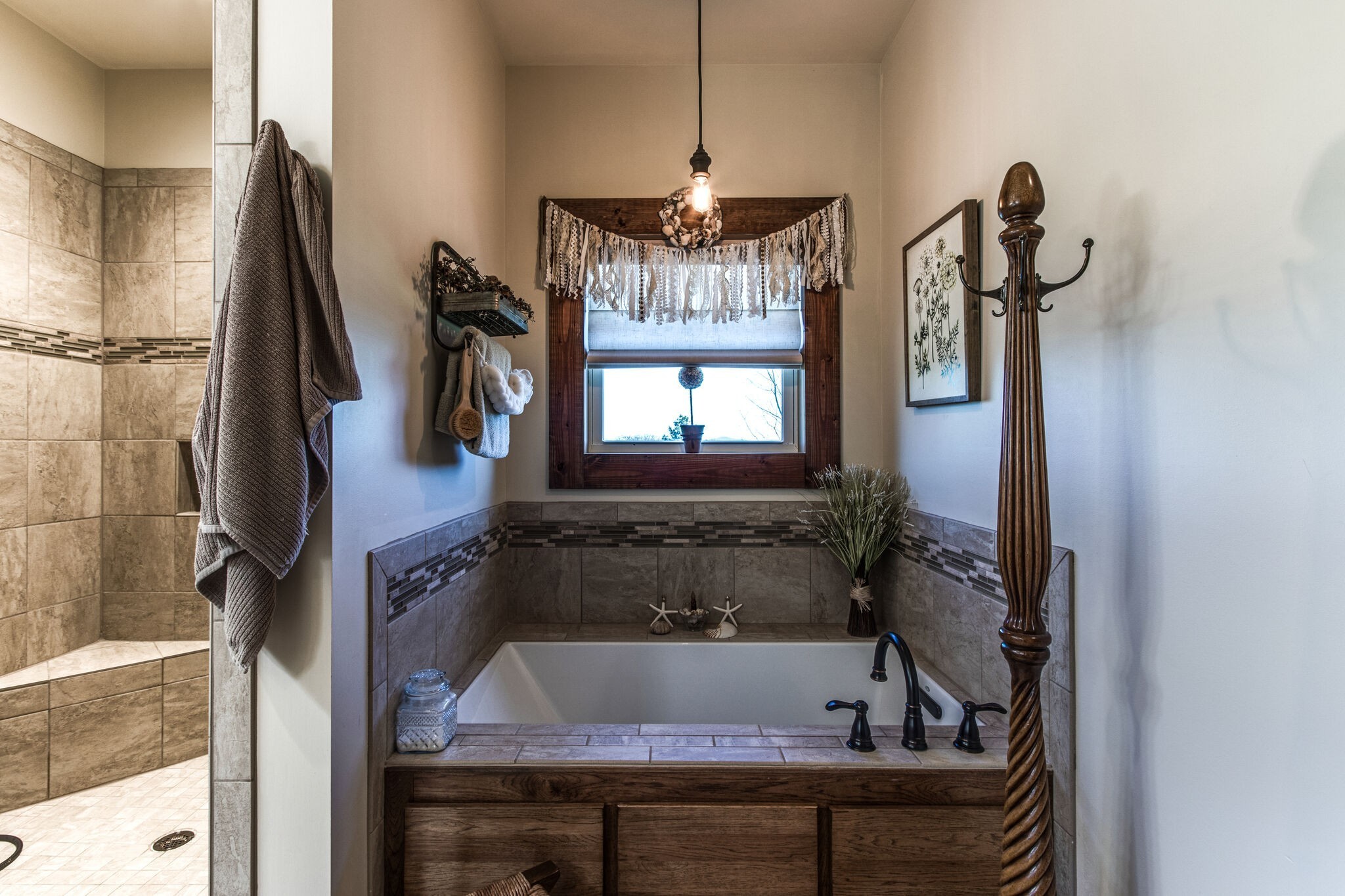 440 Allisona Road Eagleville, TN 37060 - Photo 25 of 34 Gallery Image 25