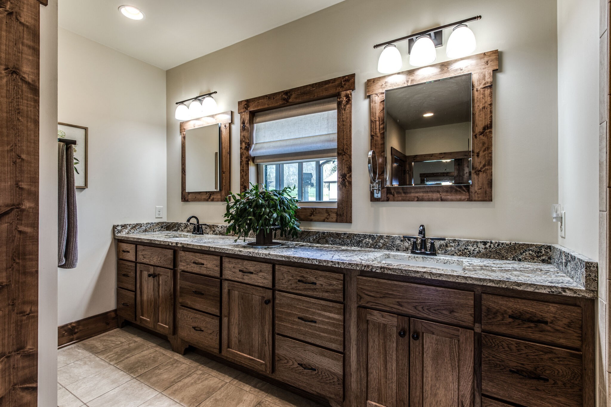440 Allisona Road Eagleville, TN 37060 - Photo 26 of 34 Gallery Image 26