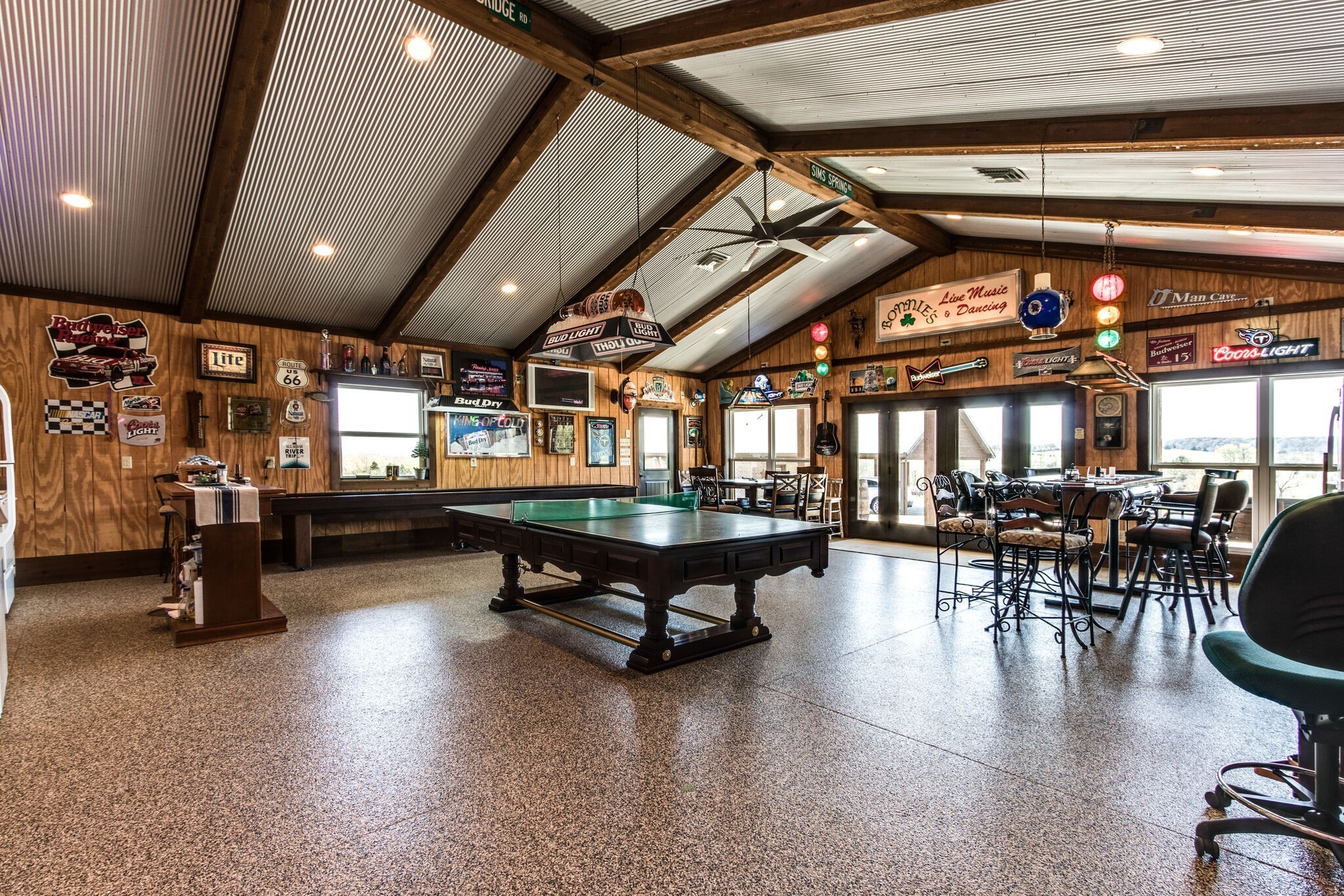 440 Allisona Road Eagleville, TN 37060 - Photo 28 of 34 Gallery Image 28