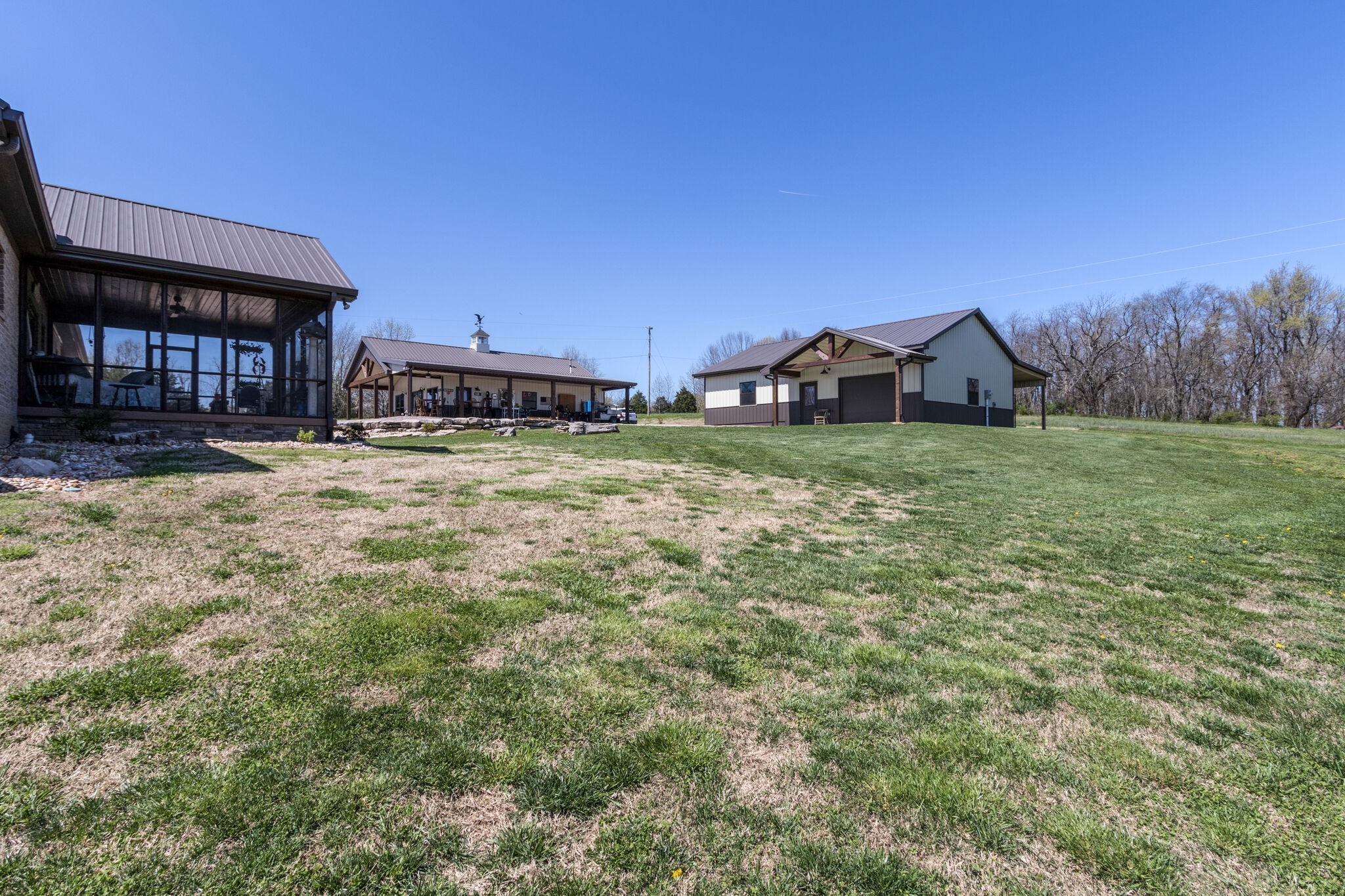 440 Allisona Road Eagleville, TN 37060 - Photo 34 of 34 Gallery Image 34