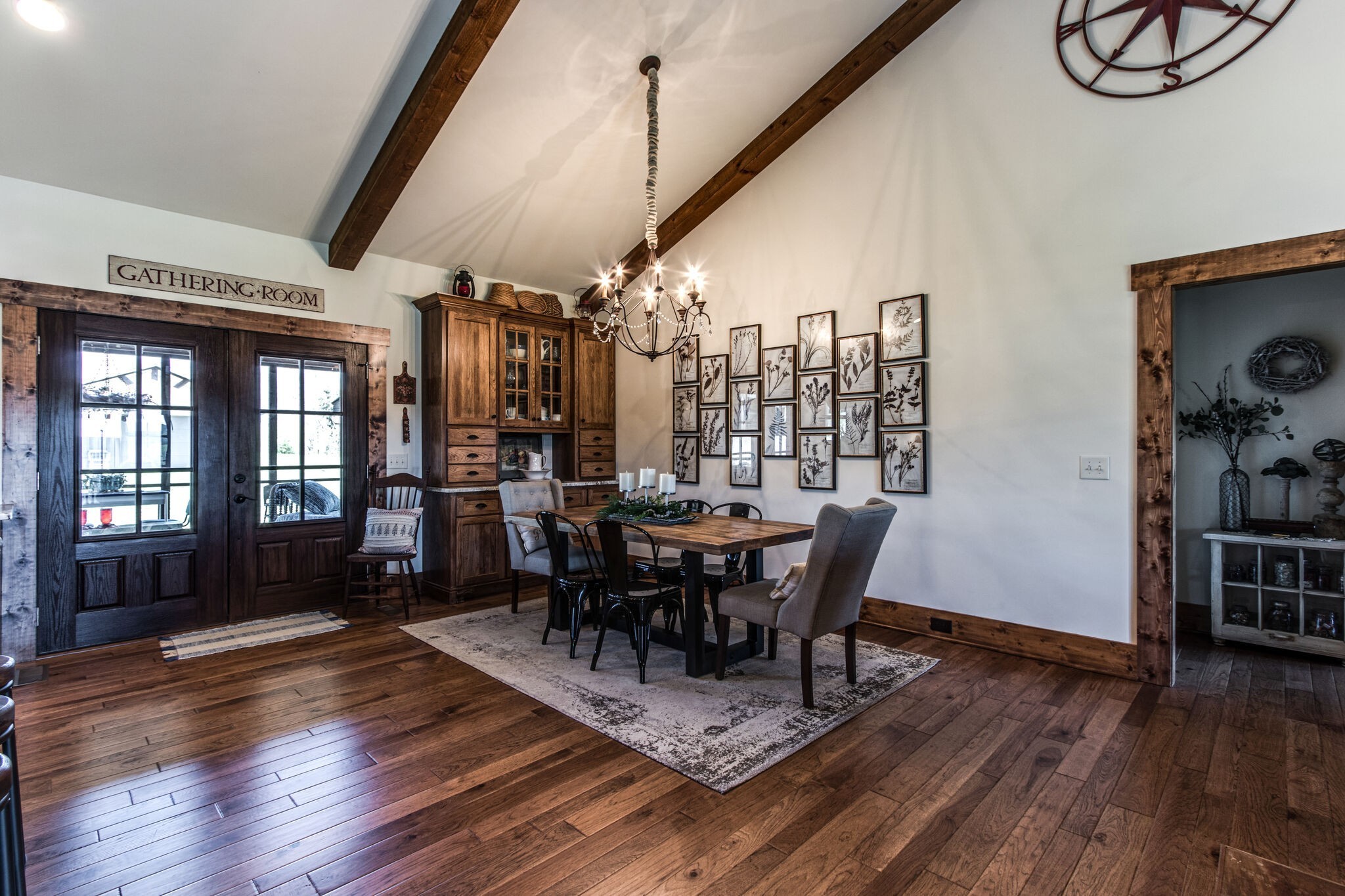 440 Allisona Road Eagleville, TN 37060 - Photo 9 of 34 Gallery Image 9