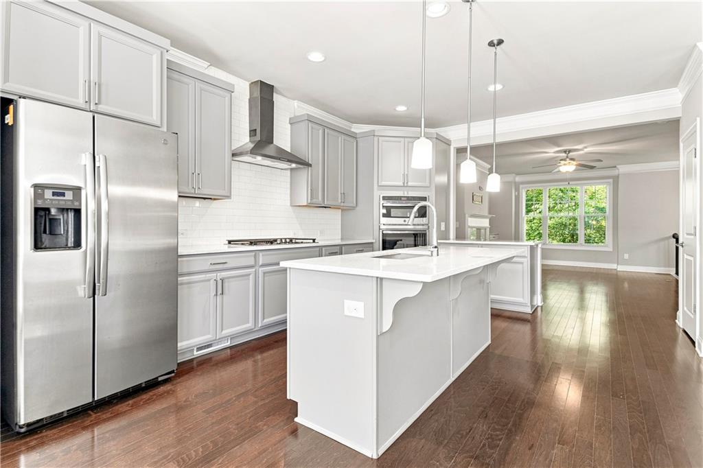 4160 Butler Drive Chamblee, GA 30341 - Photo 20 of 69 Gallery Image 20