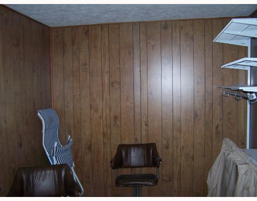10773 St Rt 366 Russells Point Lakeview, OH 43331 - Photo 6 of 7