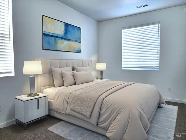 $2,195 | 350 North Lagrasse Lane, Star, ID 83669