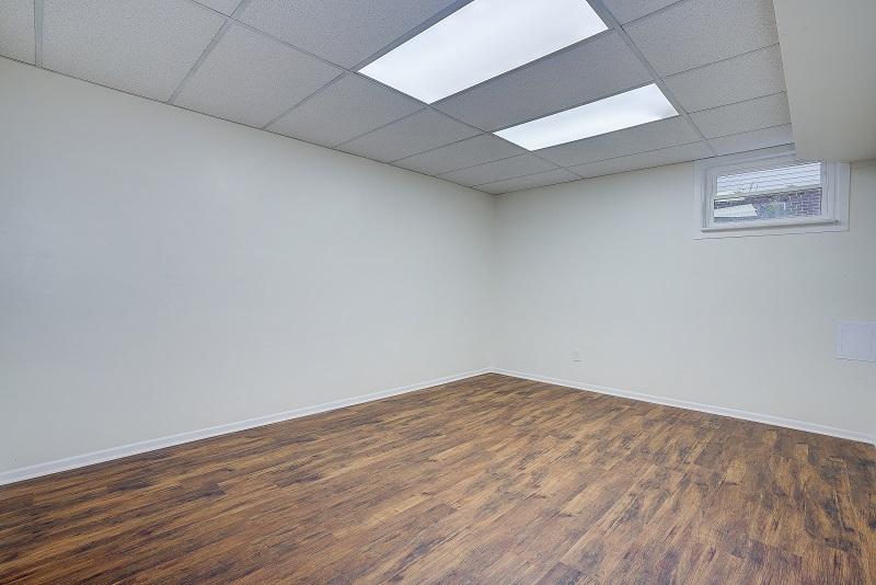 5828 Merriman Road Roanoke, VA 24018 - Photo 20 of 33 Office