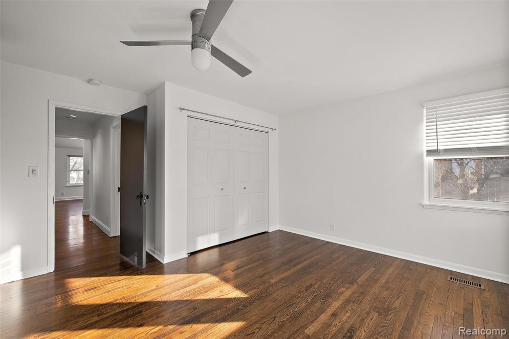 1653 Taunton Road Birmingham, MI 48009 - Photo 22 of 38