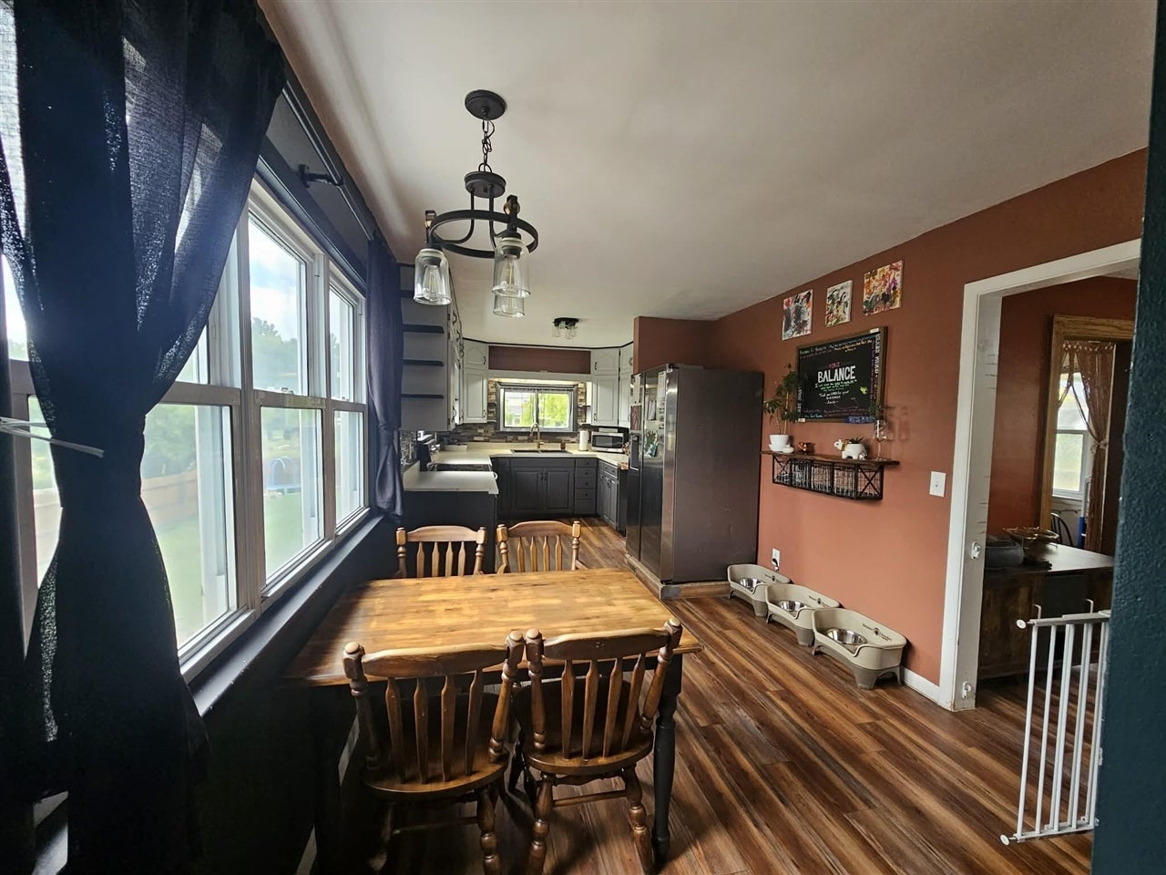 122 High Street Rives Junction, MI 49277 - Photo 7 of 19 Gallery Image 7