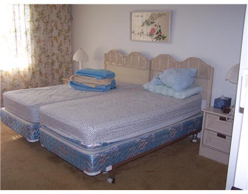 3077 Guildford East, Unit 3077 Boca Raton, FL 33434 - Photo 3 of 6 Additional Photo