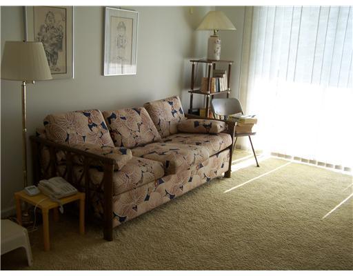 3077 Guildford East, Unit 3077 Boca Raton, FL 33434 - Photo 4 of 6 Additional Photo