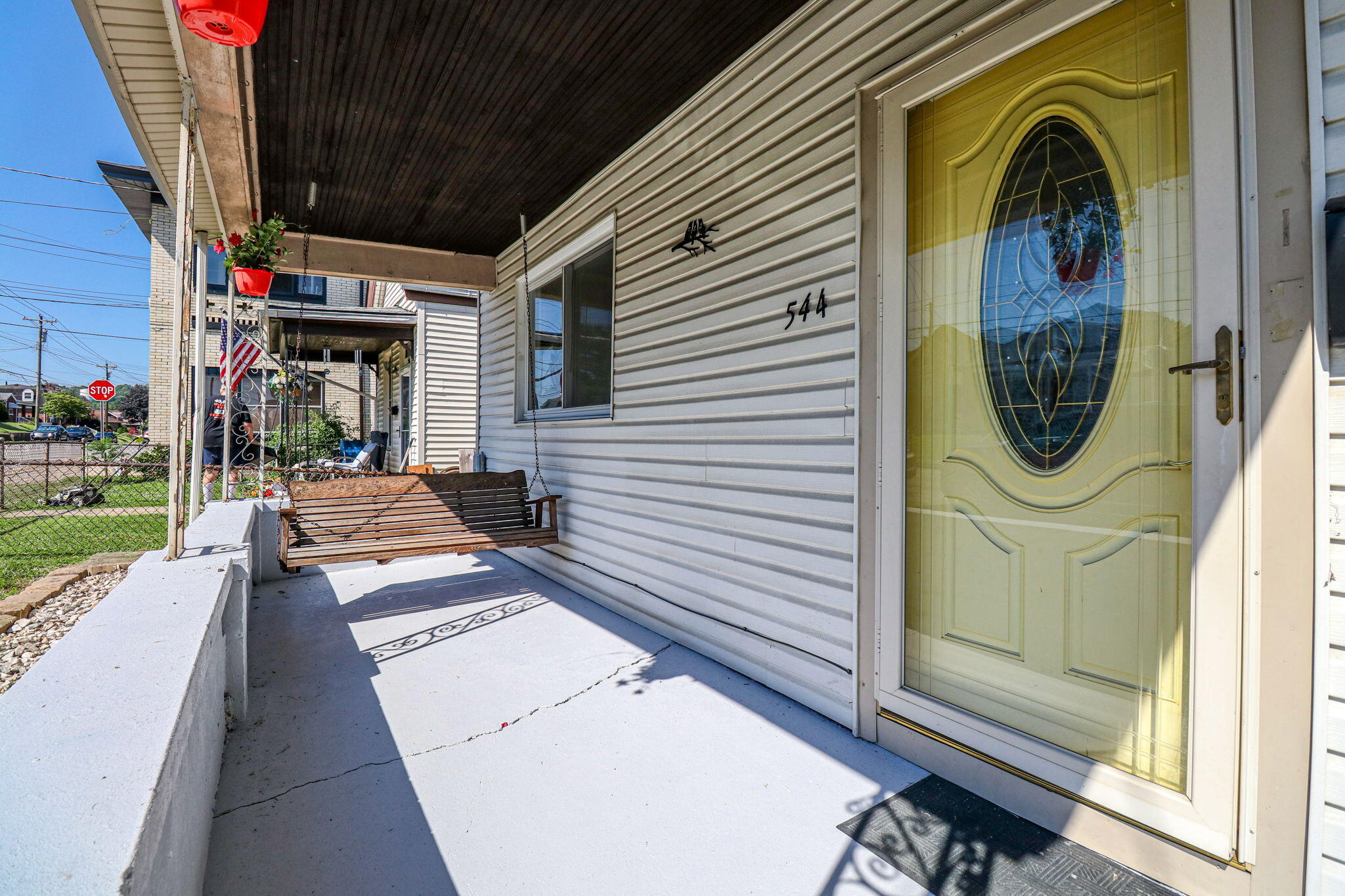 544 Oak Street Covington, KY 41016 - Photo 3 of 41 7-web-or-mls-IMG_1879