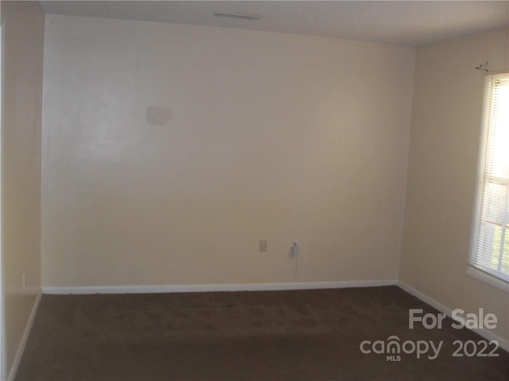 1200 Milan Road East Charlotte, NC 28216 - Photo 19 of 33 Gallery Image 19