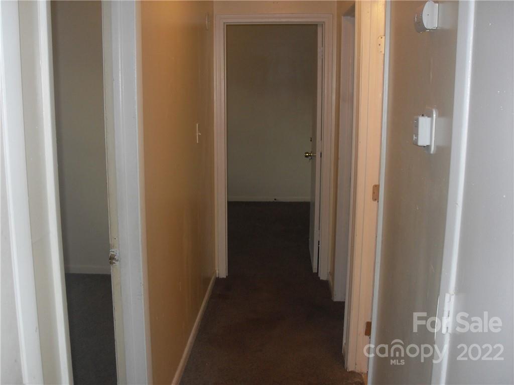 1200 Milan Road East Charlotte, NC 28216 - Photo 24 of 33 Gallery Image 24