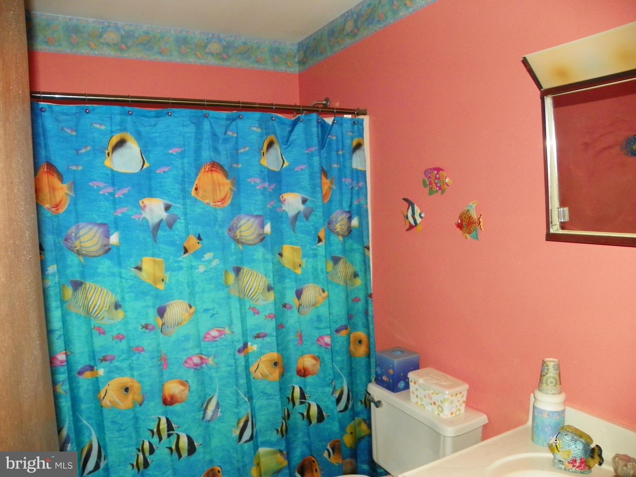 3 Walker Road Lavale, MD 21502 - Photo 10 of 20 Bath
