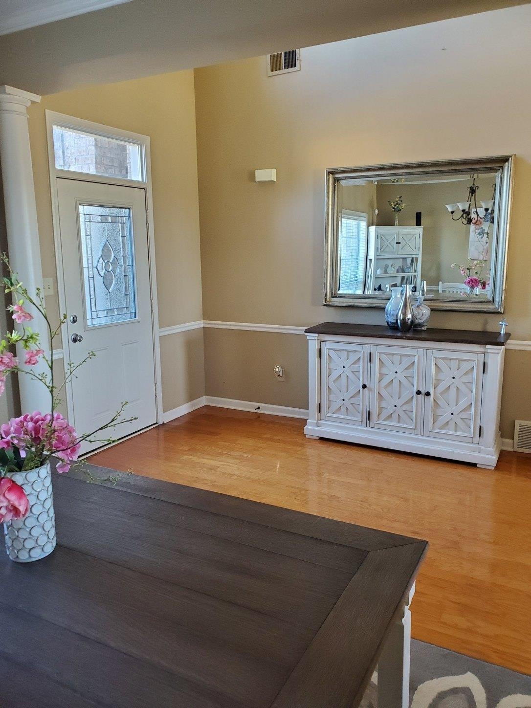 5085 Guffin Road Bartlett, TN 38135 - Photo 4 of 22 Gallery Image 4