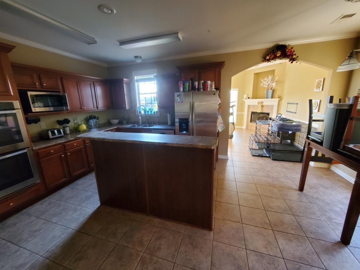 5085 Guffin Road Bartlett, TN 38135 - Photo 6 of 22 Gallery Image 6