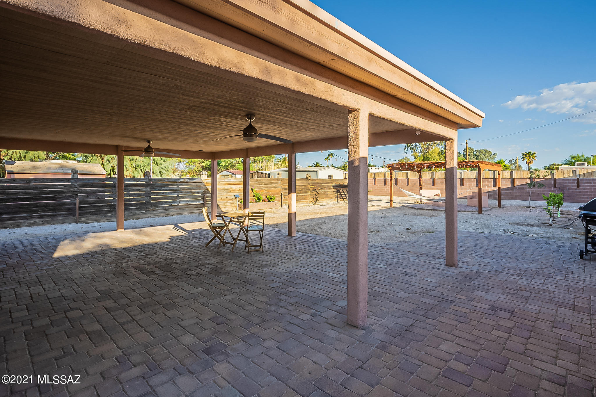 1612 East Roger Road Tucson, AZ 85719 - Photo 28 of 35 Gallery Image 28