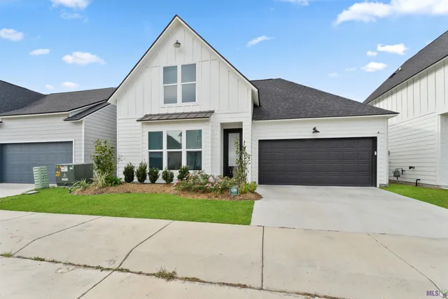 $3,200 | 1520 Tradewater Drive, Baton Rouge, LA 70820