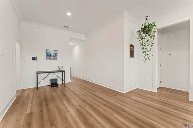 $3,200 | 1520 Tradewater Drive, Baton Rouge, LA 70820