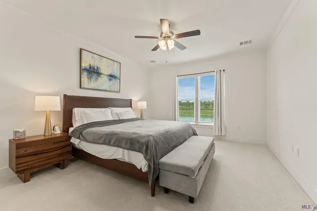 $3,200 | 1520 Tradewater Drive, Baton Rouge, LA 70820