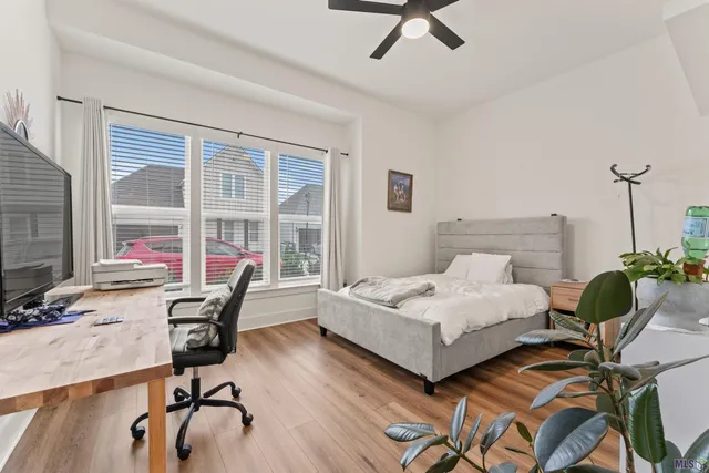 $3,200 | 1520 Tradewater Drive, Baton Rouge, LA 70820