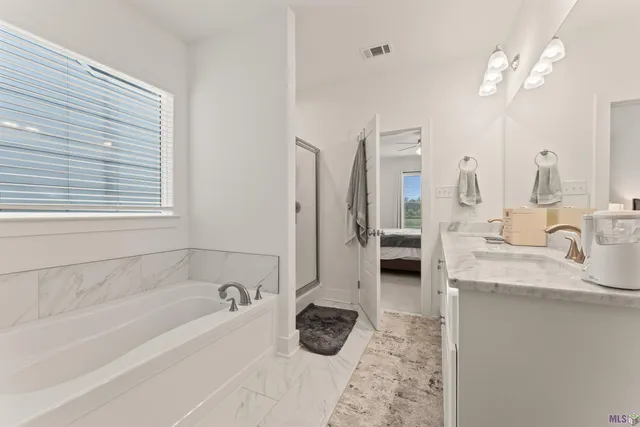 $3,200 | 1520 Tradewater Drive, Baton Rouge, LA 70820